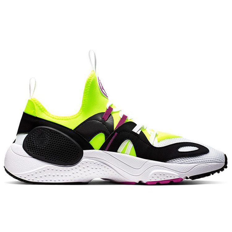 Nike Huarache E.D.G.E. Txt 'Volt' AO1697-103