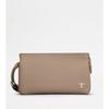 Tod S Pouch Small Xamtimy2101wkac413