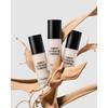 Mustaev Coverlasting Foundation Skinny Fit 3colors