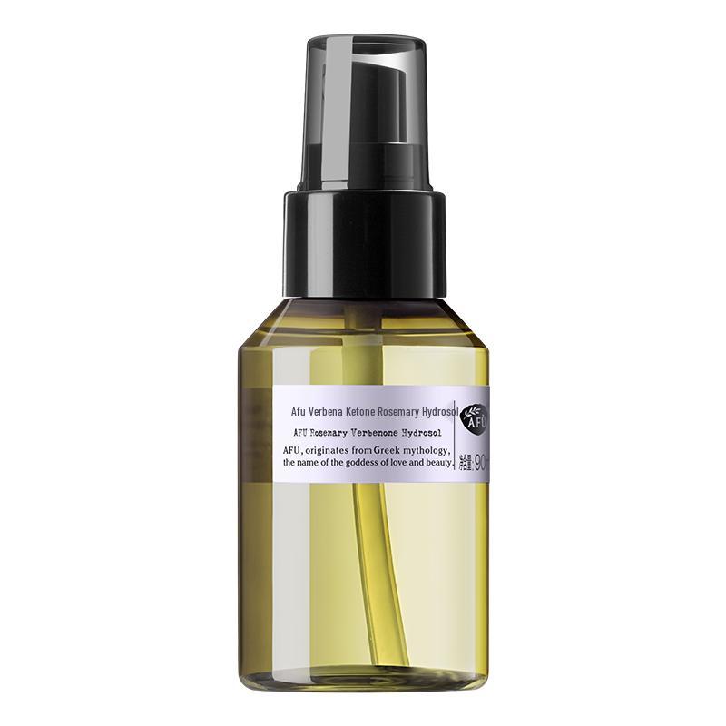 

AFU Rosemary Hydrosol Toner