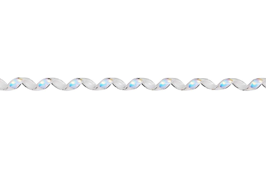 Extra Long Size Luxury Solid Color Glitter Pearl Color Vintage Clutch Brake Throttle Cable