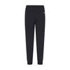 HYDROGEN Men'S Cordura Cooling Training Slim Pants