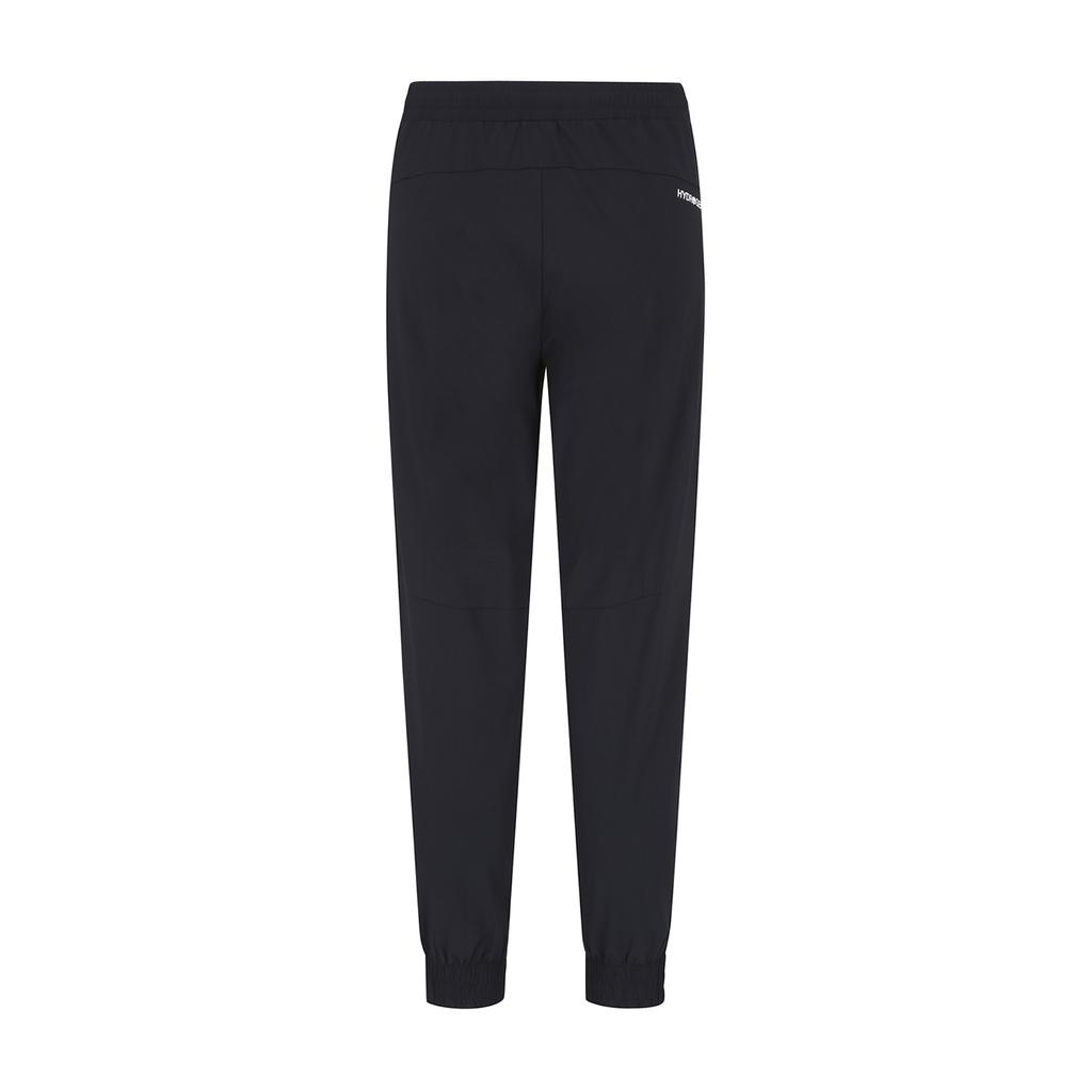 HYDROGEN Men'S Cordura Cooling Training Slim Pants