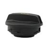 06K103485A Engine Oil Filler Cap For Skoda / Vw // Seat