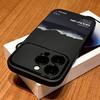 Telefon kapları – Smartphone Bumper Kılıflar