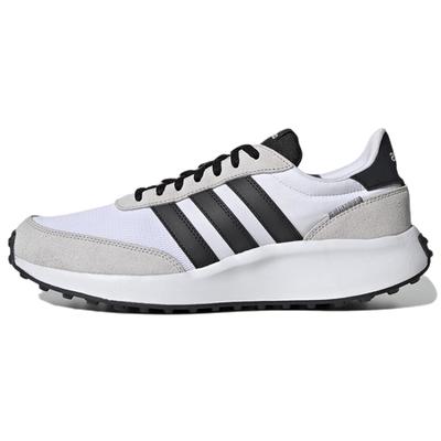 Baskets 70s 'White Black Grey' GY3884