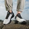 Herren Laufschuhe Paare Leichte Sportschuhe Höhensteigernde Damenschuhe Freizeit Herrenschuhe Wanderschuhe