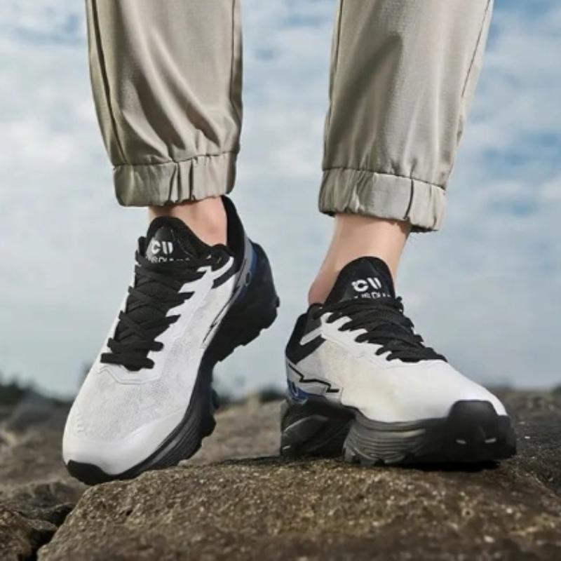 Herren Laufschuhe Paare Leichte Sportschuhe Höhensteigernde Damenschuhe Freizeit Herrenschuhe Wanderschuhe