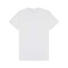 European sizes Customized T-Shirts, Suitable for Peripheral Products And Parties _ Adult T-Shirts