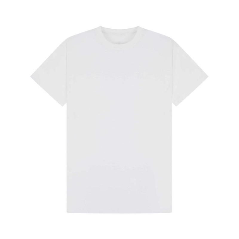 European sizes Customized T-Shirts, Suitable for Peripheral Products And Parties _ Adult T-Shirts
