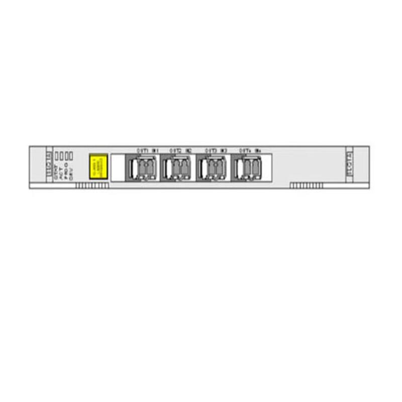 Huawei SSN1SLQ1A Optical Interface Board