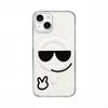 Magnetic Phone Case for iPhone 12 14 16 17 Pro 17 16 15 14 13 12 Pro Max  12 13 14 15  16 High Quality Shockproof Shell Full Protection Cute Style