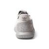 Adidas Tubular Shadow Knit 'Light Brown' BB8824