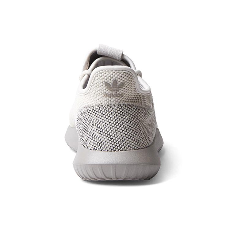Adidas Tubular Shadow Knit 'Light Brown' BB8824