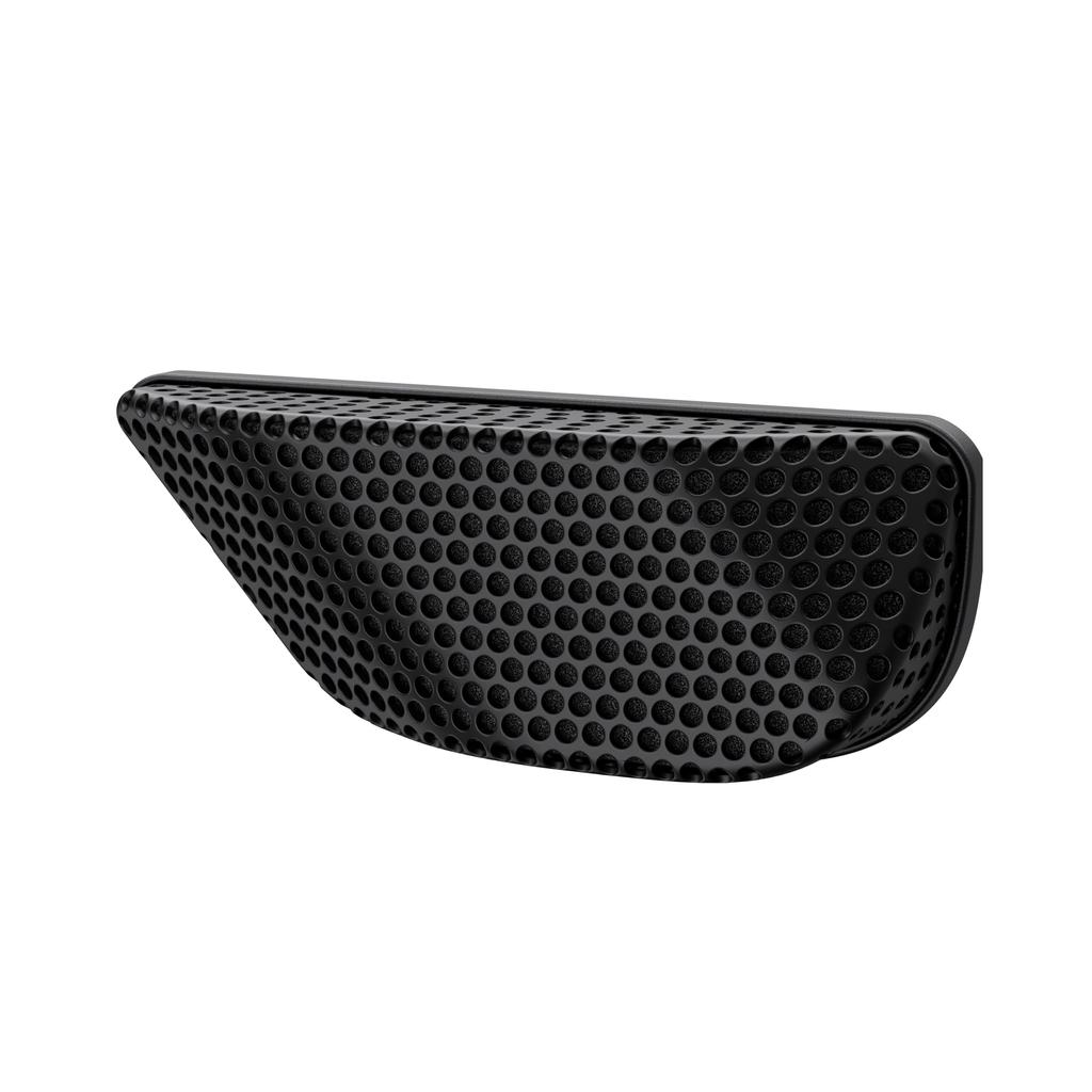 Insta360 Ace Pro 2 ochrana proti větru