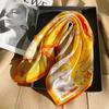 Accessories – Skjerf og skaut