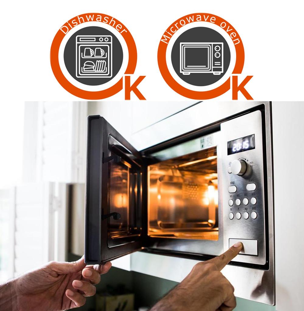 Set of 2 140ml Mini Glass Storage and Containers, Heat-Resistant, Square, Dishwasher-Safe, Airtight, Silicone.