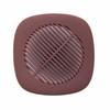 1PC Home Silicone Sink Sewer Filter Anti Clogging Shower Cover Floor Drain Strainer for Bathroom Kitchen