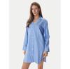Nightgown ILN32490