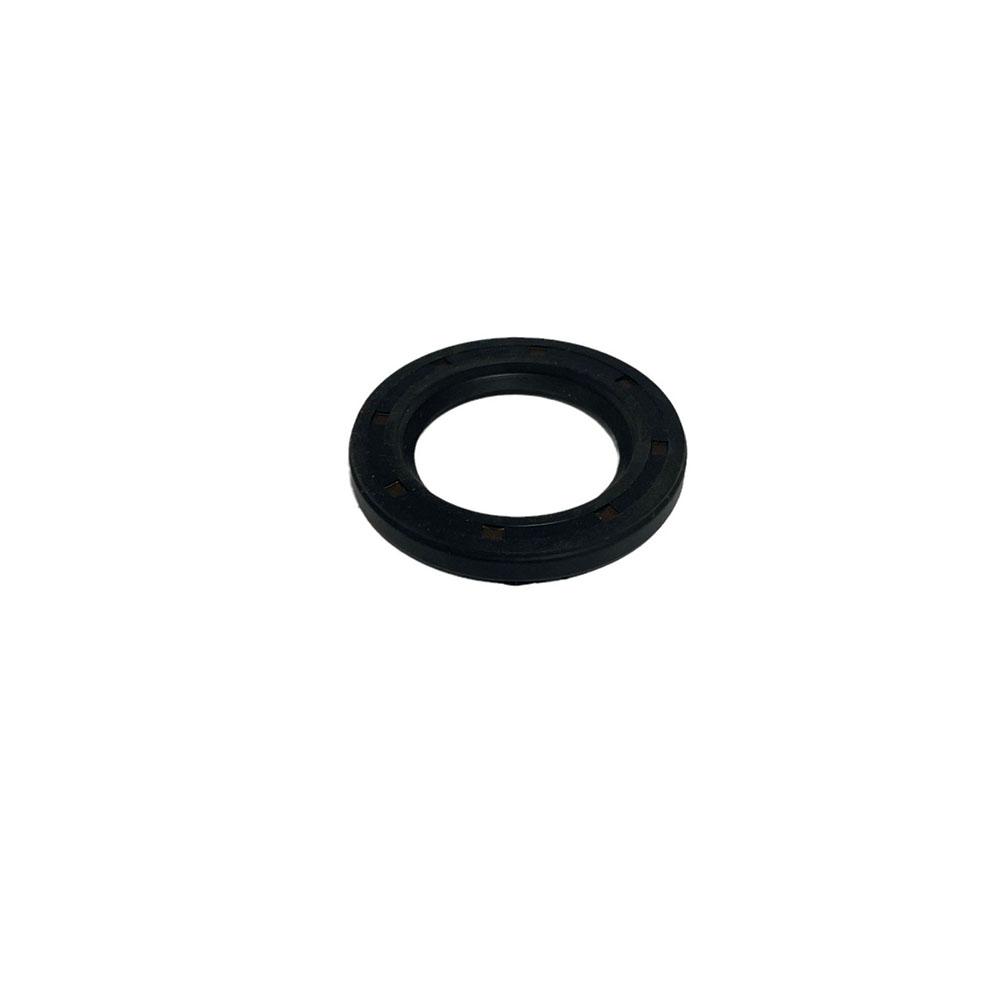 

New Car Automatic Transmission Input Shaft Seal 91207-PY4-004 For Honda Saturn Acura