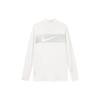 Nike Element T Shirt Men's White FB8557-030
