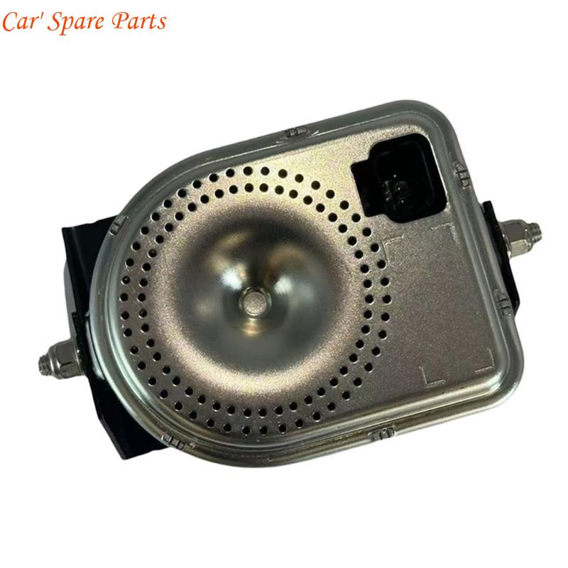 Y4UA Weatherproof Low Power Consumption Auto Secure Alarm Weatherproof Design Precise Fit For XC70 V60CC S60CC 30659882 CN