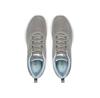 Кроссовки Skechers 150370/GYLB