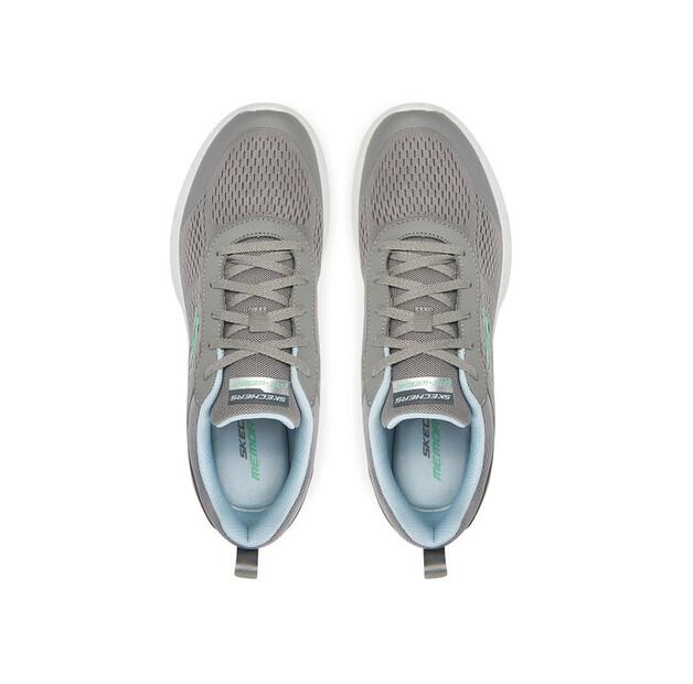 Кроссовки Skechers 150370/GYLB