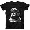 Twin Peaks Laura Palmer Fire Walk With Me Limited Edition Cadeau Zwart T-shirt 76