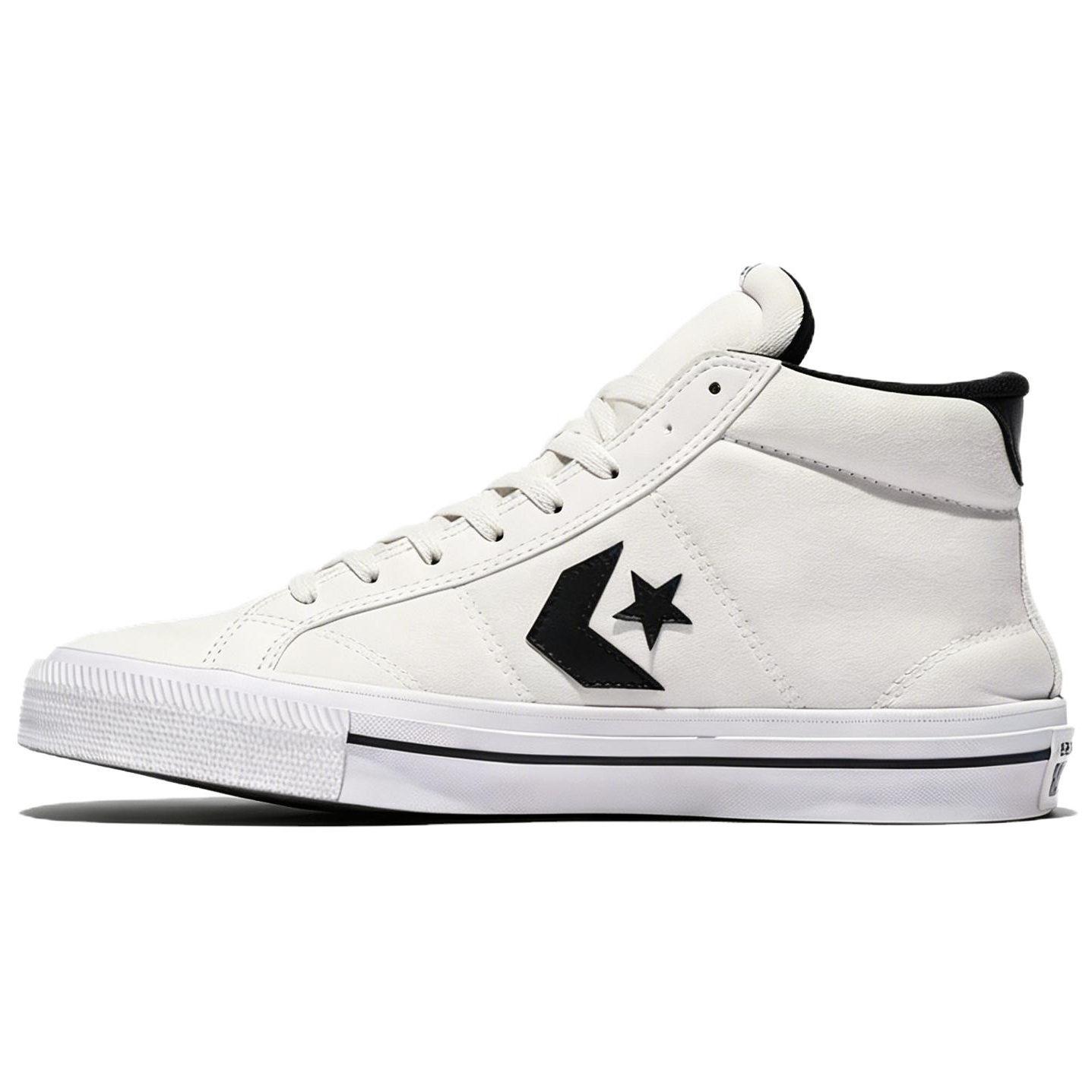 Converse Sport Casual Skateboard Shoes Unisex
