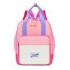 Schoolbag new primary school schoolbag girls kindergarten large, medium and small classes lightweight multi-purpose men's backpack children's