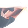 Dior  S5132UWHC77P Bifold Wallet pink Women