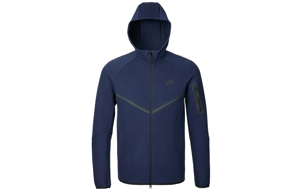Nike Windrunner hoodie HV0950-451