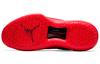 Air Jordan Xxxii Pf 'Rosso Corsa' AH3348-601