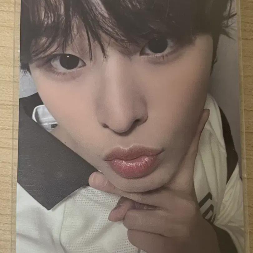 

Ncitywish Рикупока