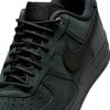 Nike Men's Air Force 1 AF1 Sneakers