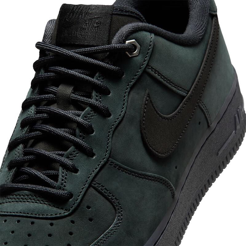 Nike Men's Air Force 1 AF1 Sneakers
