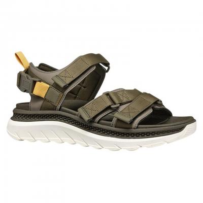 Mens U SPHERICA ACTIF X S Sandals