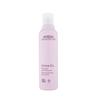 Stress Fix Body Lotion 200ml