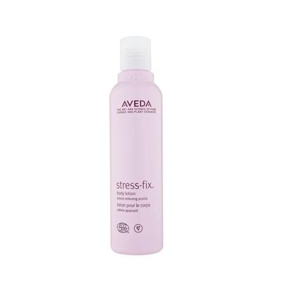 Stress Fix Körperlotion 200ml