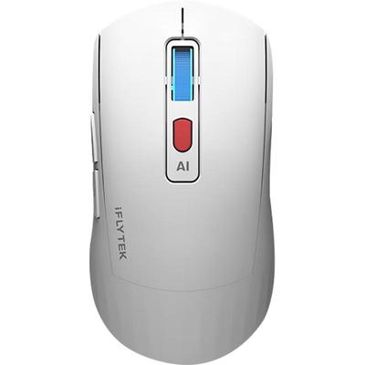 iFLYTEK Smart AI Office Mouse