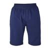 Ralph Lauren Mens Tonaltape Sweat Shorts