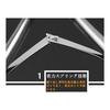 Cuticle Cutting Nippers, Stainless Steel Nipper Type Nail Clippers, Cuticle Treatment, Cuticle Treatment, Nail Tools, Double Spring Design