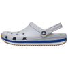 Sapatos unissex