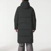 adidas Men's Winter 3S L DOWN Down Jacket KC2498