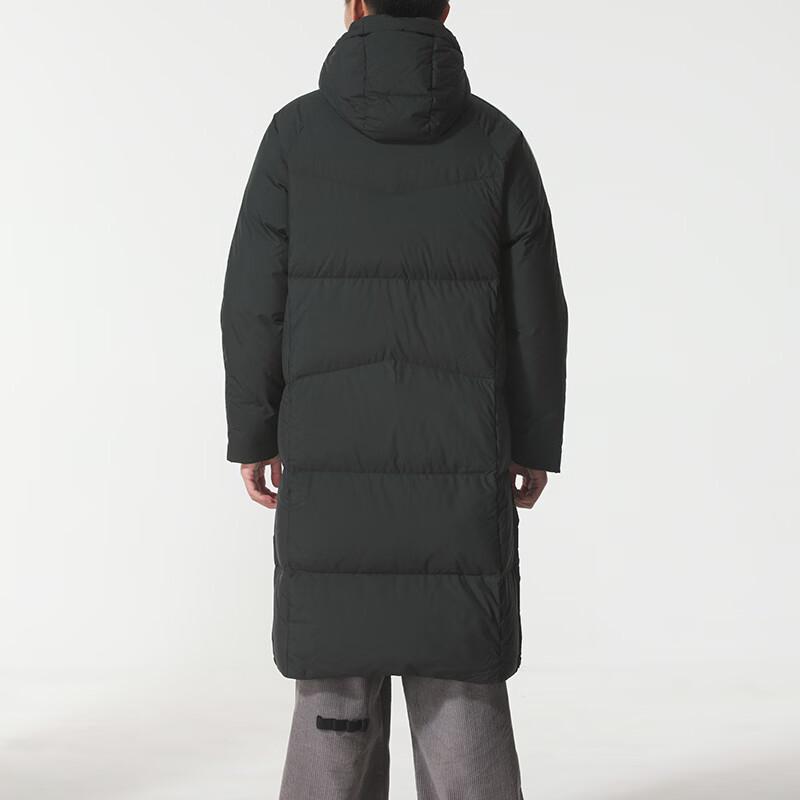 adidas Men's Winter 3S L DOWN Down Jacket KC2498
