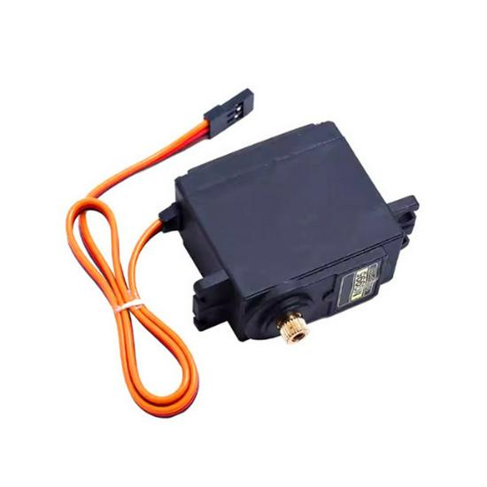 MG995 Metal Gear Servo Motor for Bipedal Robot or Remote Control Car
