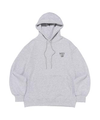 Tops – Sudaderas y jerseys