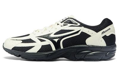 Men's Sneakers Spark Cn Black/White