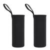 Bottle Bags Thermal Sleeve Thermal Sleeve Bags 550ml/750ML/1000ML/1500ML
